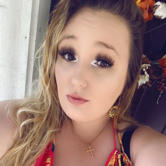 scarlettjohnsto